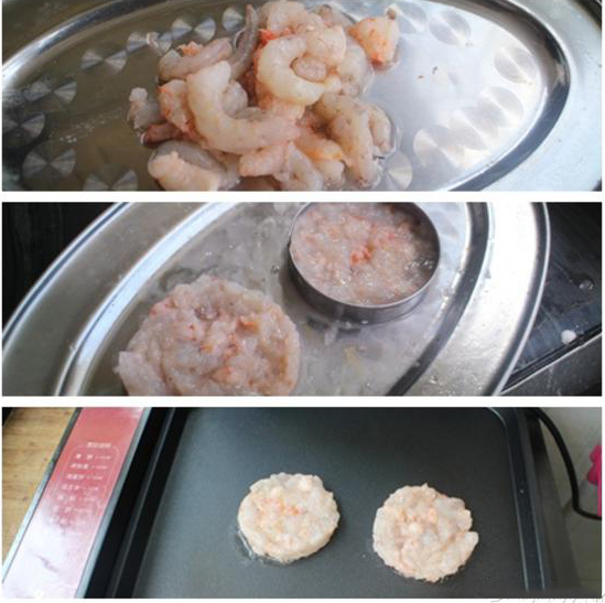 瀹濆疂楦¤泲绫抽キ姹夊牎,瀹濆疂绫抽キ姹夊牎鍋氭硶