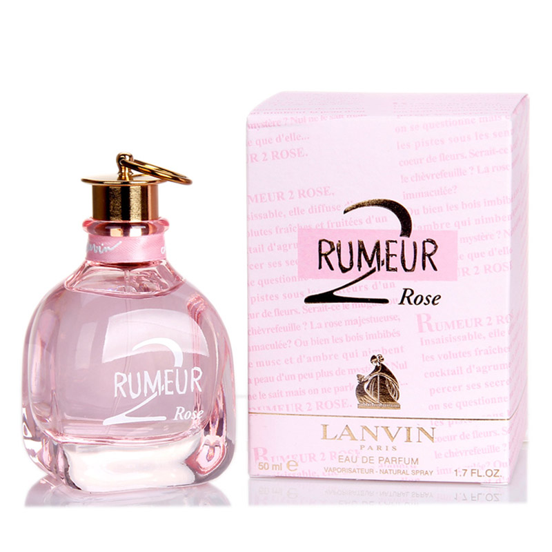 媲美大牌香水的平价香水,男生清淡香水推荐平价香水品牌