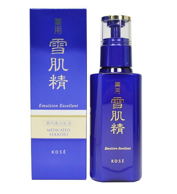 日本美妆排行平价店推荐,日本女性高级感美妆