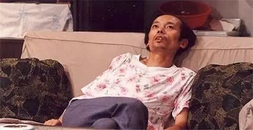 新三板最低投资多少钱,新三板一次性买多少股