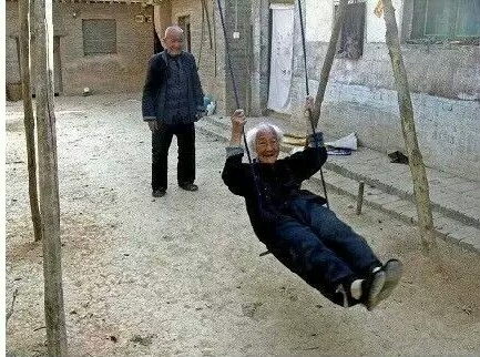 光棍节精美图片,光棍节的经典图片