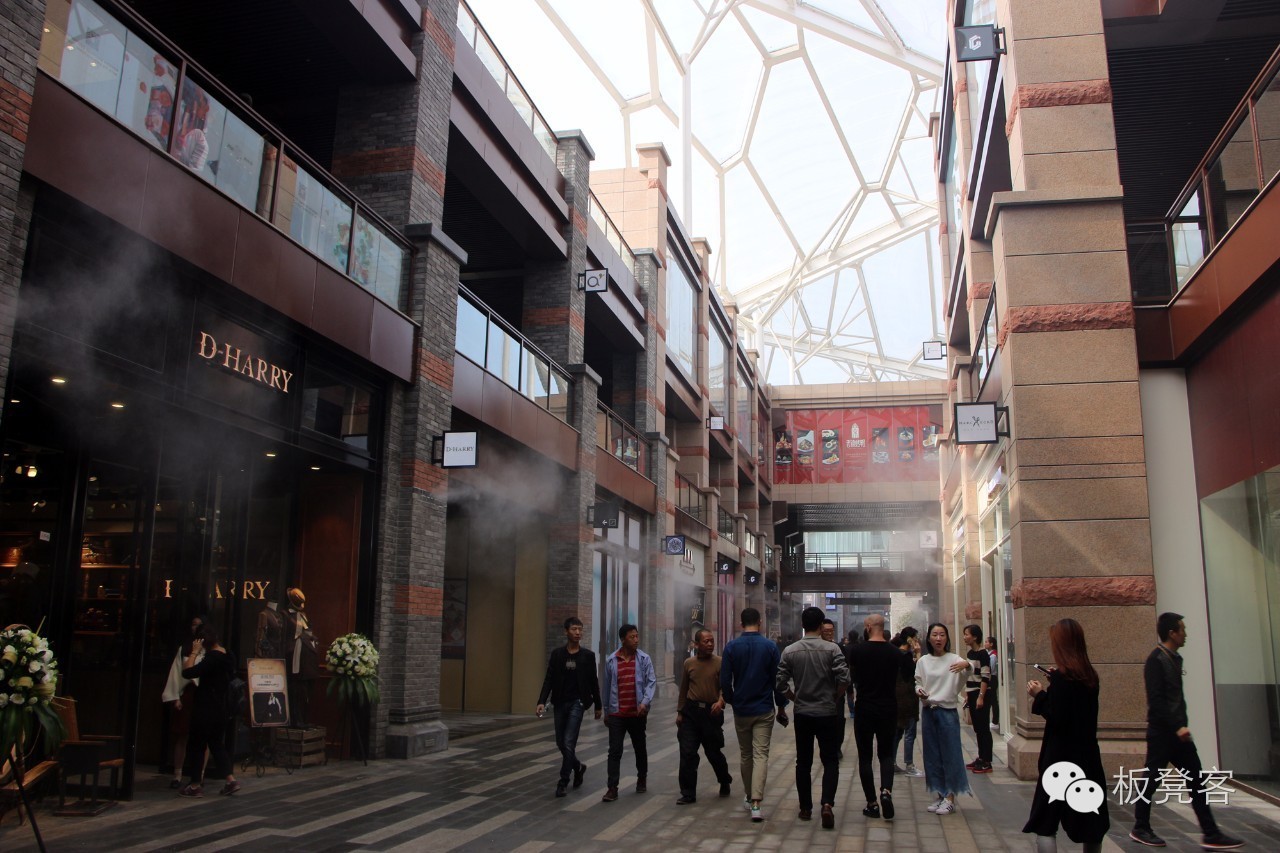 李晨潘玮柏潮流态度,潘玮柏与李晨