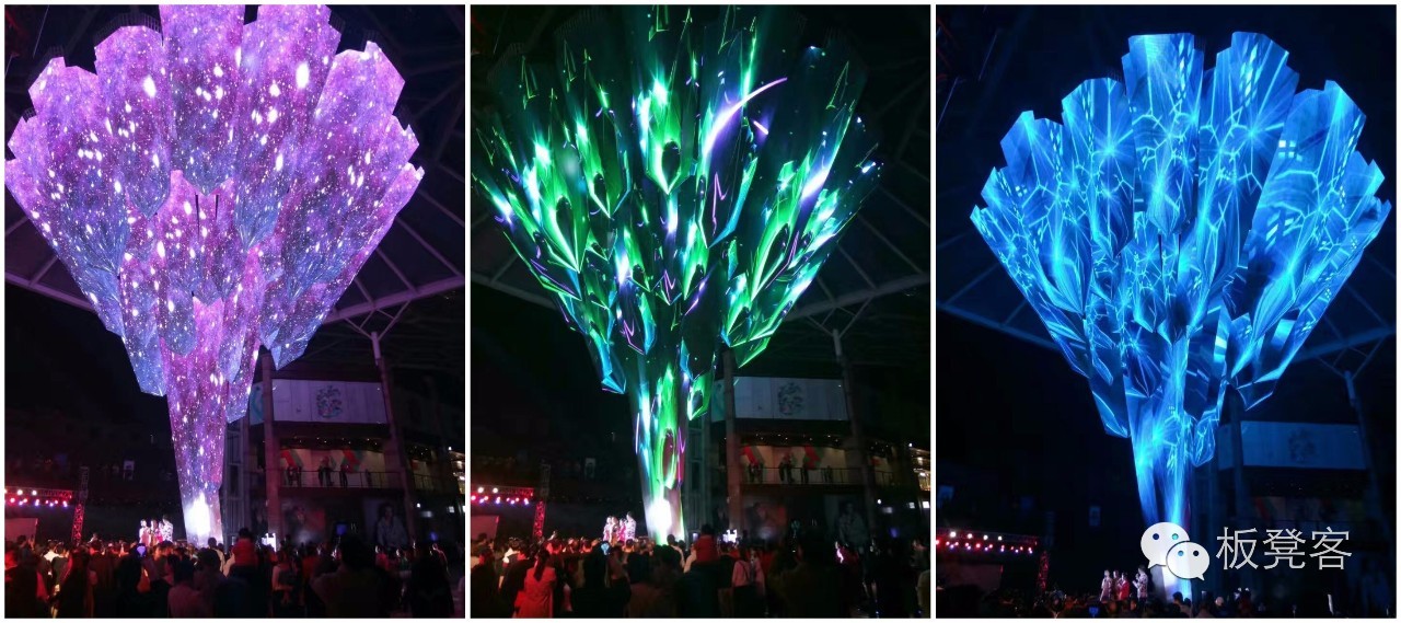 李晨潘玮柏潮流态度,潘玮柏与李晨