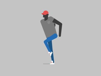 谁说怀孕就该又丑又胖,谁说怀孕一定会变丑