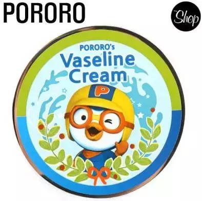 韩国保湿化妆品排行榜,韩国粉底液遮瑕保湿持久不脱妆