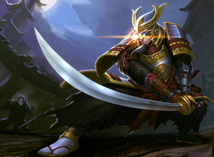 噩梦人机上架正式服了吗,噩梦人机推荐阵容搭配