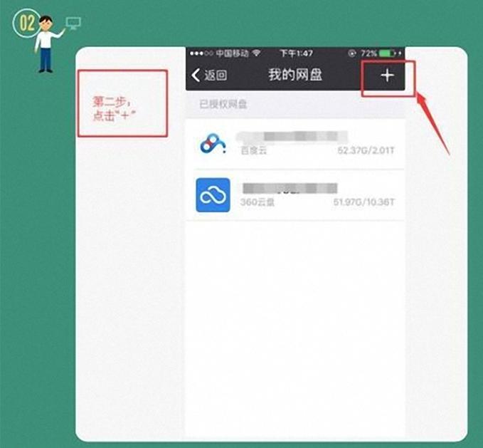 技术贴最好的方法,技术贴的使用方法