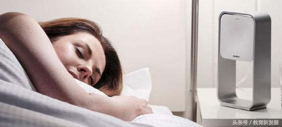 睡不着玩手机怎么提高睡眠,晚上玩手机导致失眠怎么办