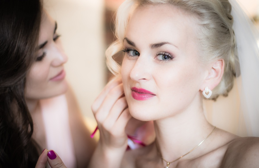 姑娘们要知道的几件事,太原结婚前准备哪些东西