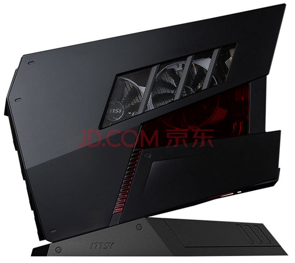 7999左右的电竞主机,京东电竞主机哪家最靠谱