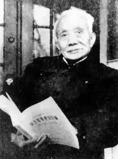 边远山区最穷学校,穷乡僻壤学校