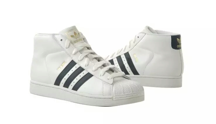 灌篮高手1-101国语版动漫,动漫灌篮高手全部