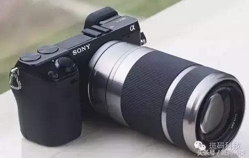 索尼的惊人设计,索尼设计改变了一代人的生活方式