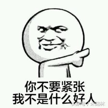 抢救u盘,u盘坏了怎么办