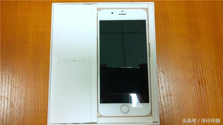 朵唯女性手机2009,朵唯n9手机怎么样