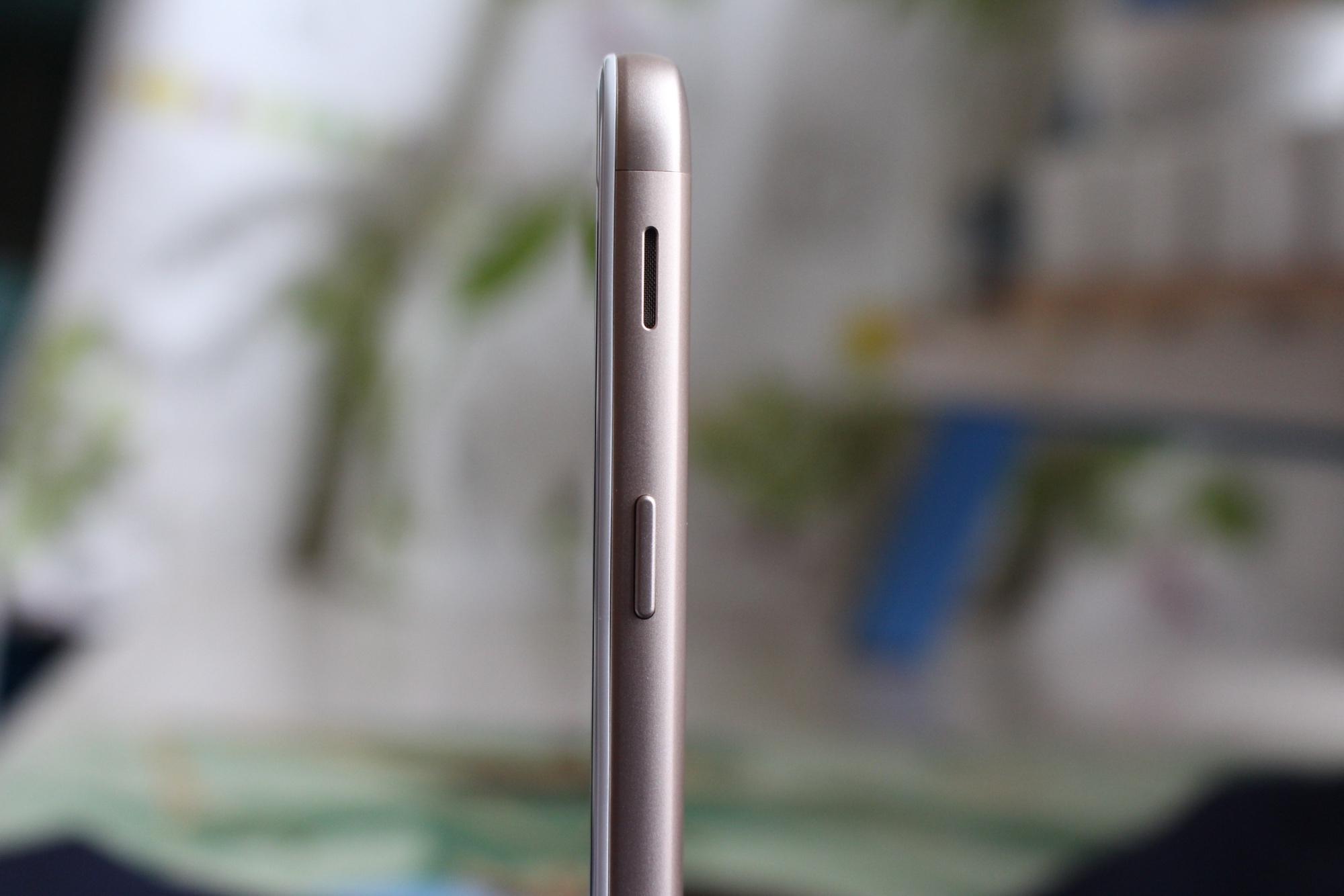 三星旗舰手机galaxys系列回顾,三星galaxys颜值