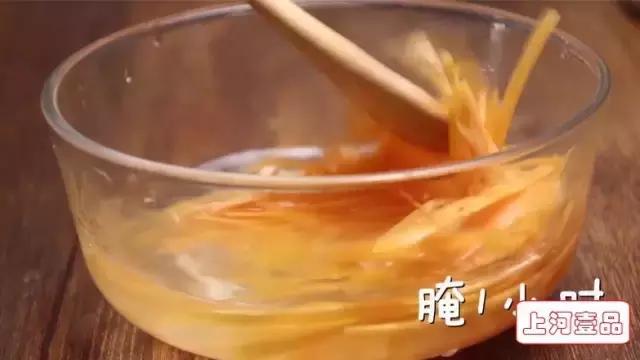 在家自制蜂蜜柚子茶润喉去秋燥,怎么煮蜂蜜柚子茶能祛痰