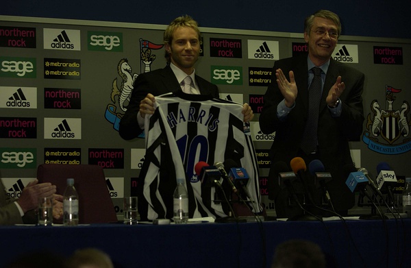 身为球迷怎能没看过这部电影——《一球成名》