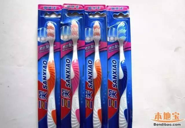 到底哪些才是真正的国货品牌,你知道哪些是真正的国货品牌