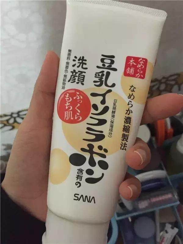 从高价到低价,从平价到小贵护肤品