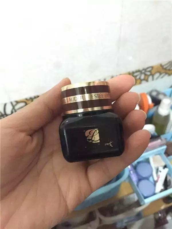 从高价到低价,从平价到小贵护肤品