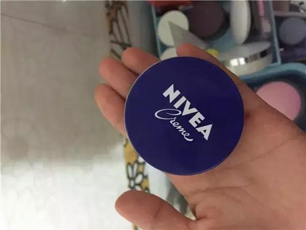 从高价到低价,从平价到小贵护肤品