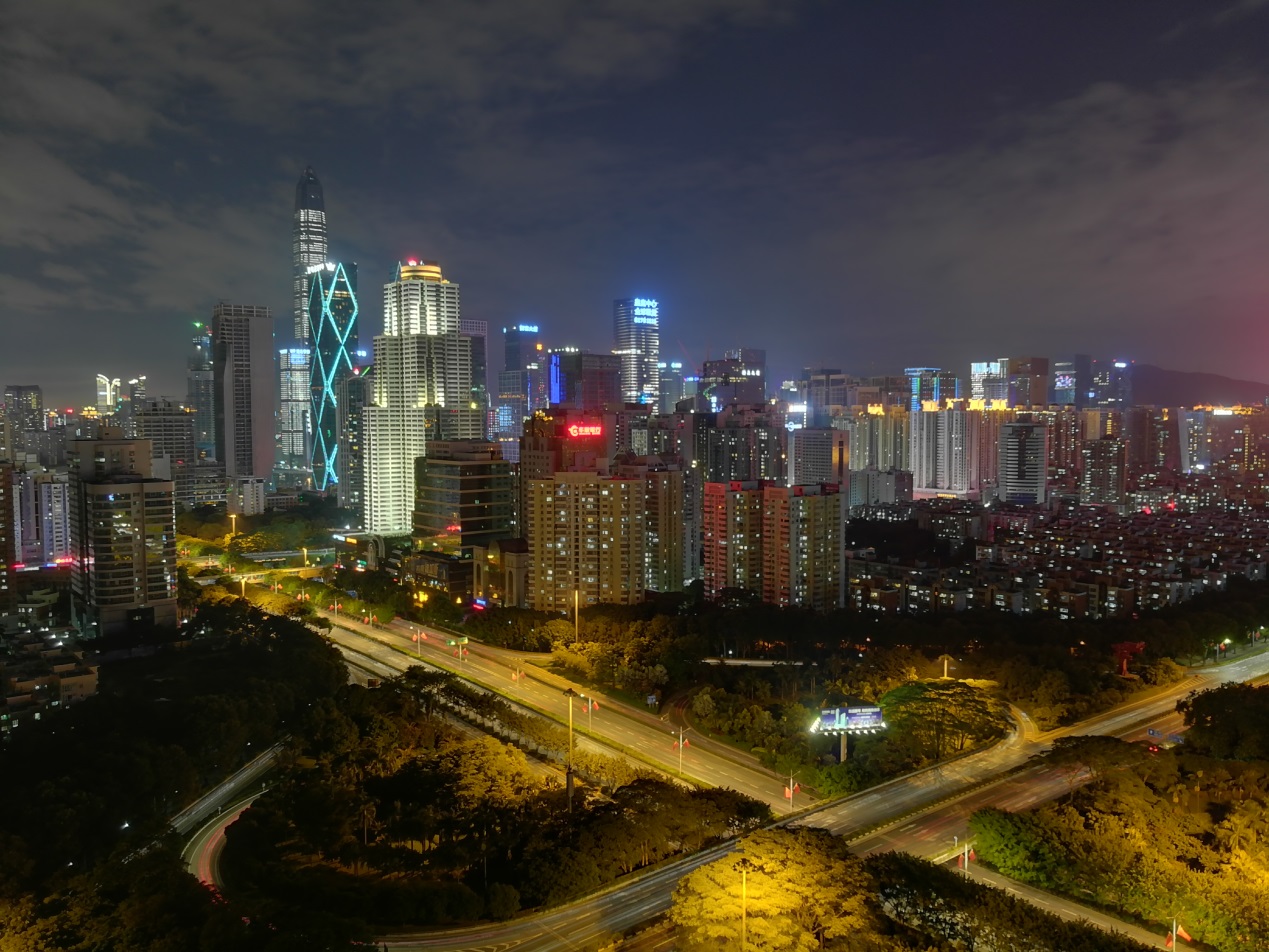 千元机中荣耀畅玩系列有好用的吗,千元旗舰手机荣耀畅玩7x