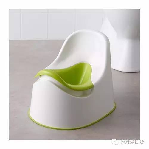 宜家必买的宝宝好物,宜家好用的宝宝用品品牌