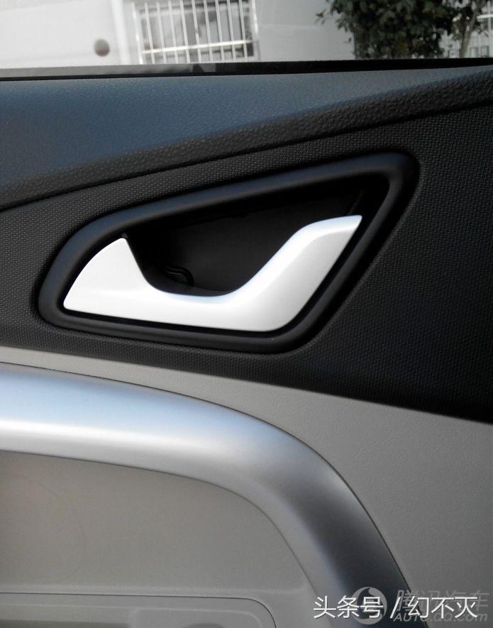 瑞虎5自动2.0家悦版,瑞虎51.5t和2.0l哪个好