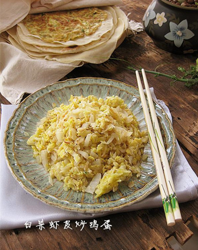 贵哥卤肉卷鸡蛋卷,卤香牛肉卷饼