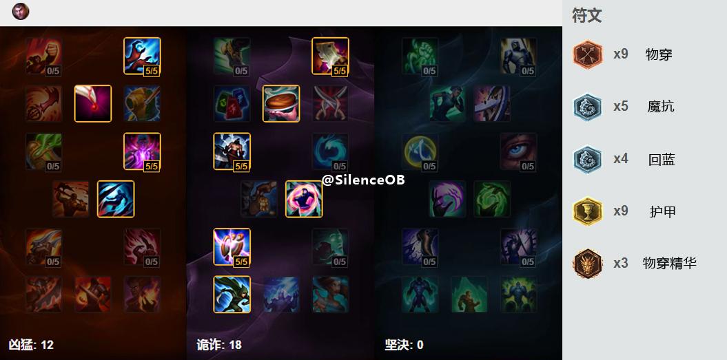 英雄联盟deft破三路,swift酒桶预判deft是哪期