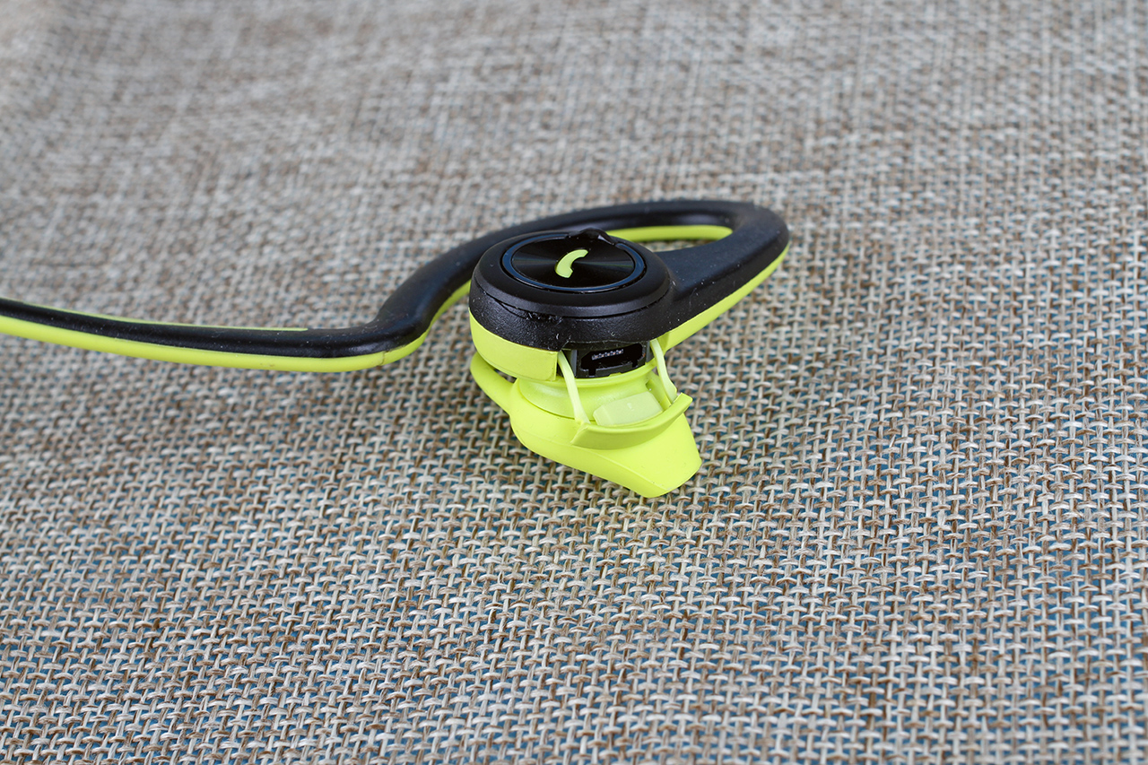 缤特力backbeatfit增强版,缤特力backbeat2100