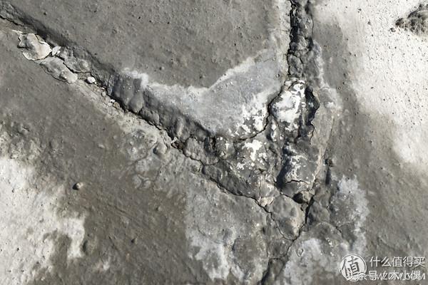 东方雨虹屋顶防水,东方雨虹防水补漏施工视频