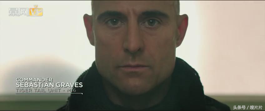 鐜涘痉鍒舵潠,鐜涘痉鍒舵潠鏄粈涔堟