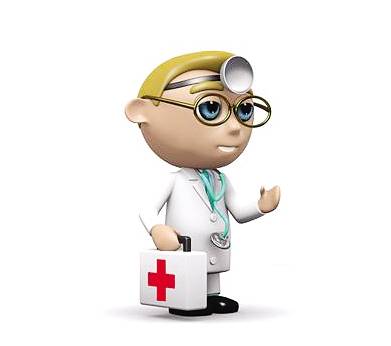 “冷冻消融术”来了，抗癌还挺靠谱