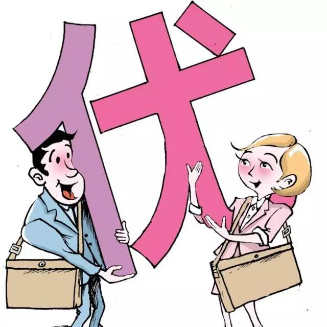 “冷冻消融术”来了，抗癌还挺靠谱