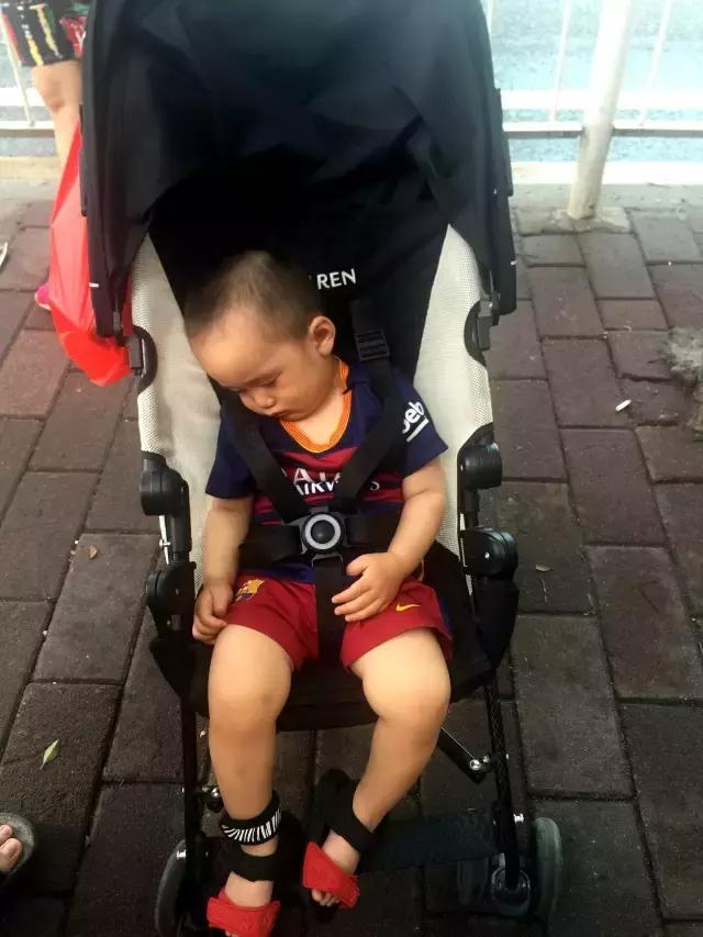 如何带孩子做旅行攻略,怎样带着孩子一起去旅行