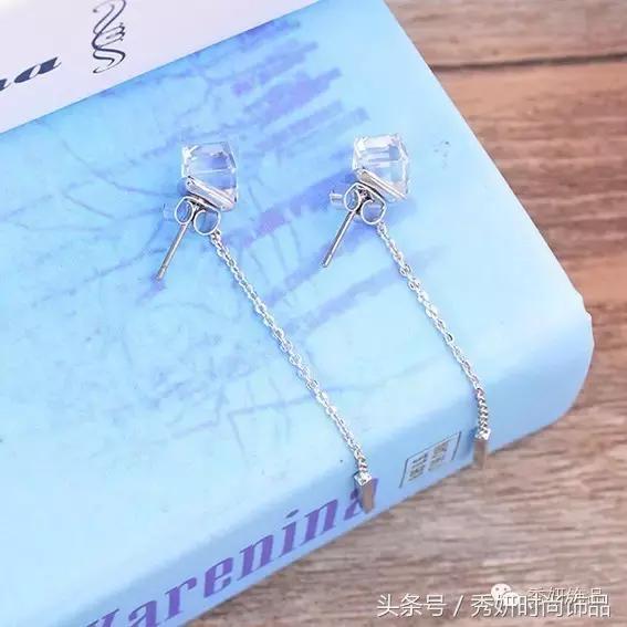 秀妍时尚饰品,秀妍饰品