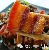 糖尿病友预防肾病，听台湾卫都师的建议