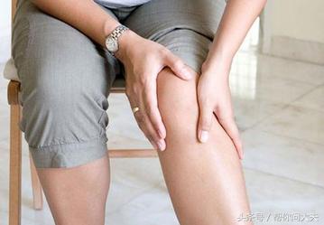 气温降落心血管病人应该关注什么,气温降落要怎么预防血管疾病