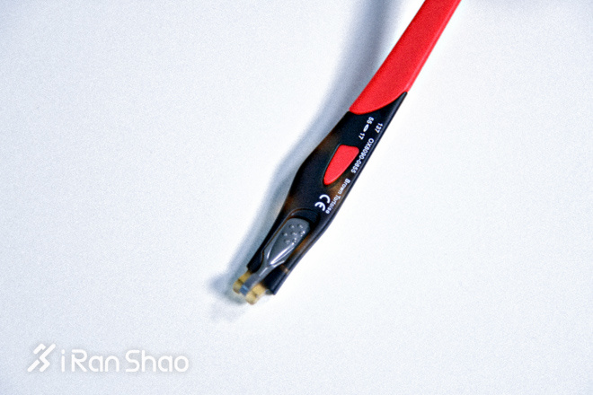 欧克利最强的一款运动眼镜,欧克利镜框推荐