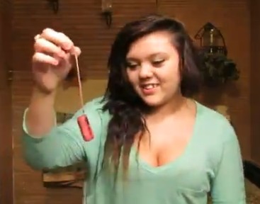 女宇航员在太空来大姨妈怎么办？