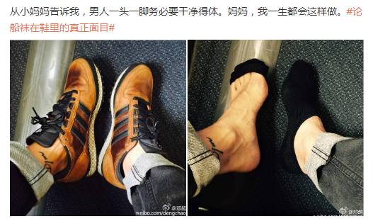 天津比较大的迪卡侬,天津迪卡侬哪个店最大东西最全