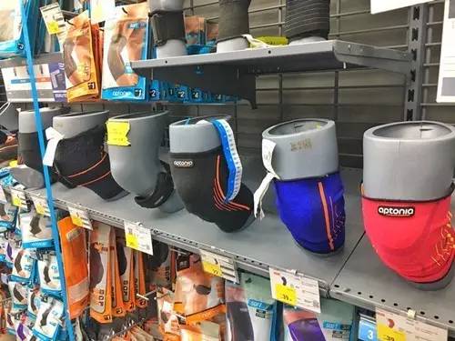 天津比较大的迪卡侬,天津迪卡侬哪个店最大东西最全