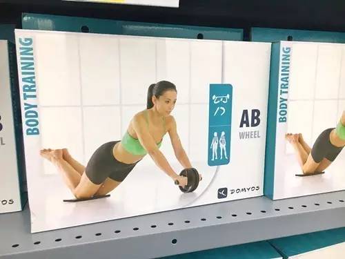 天津比较大的迪卡侬,天津迪卡侬哪个店最大东西最全