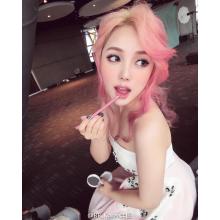 韩流背后的现实是什么,如何正确看待韩流