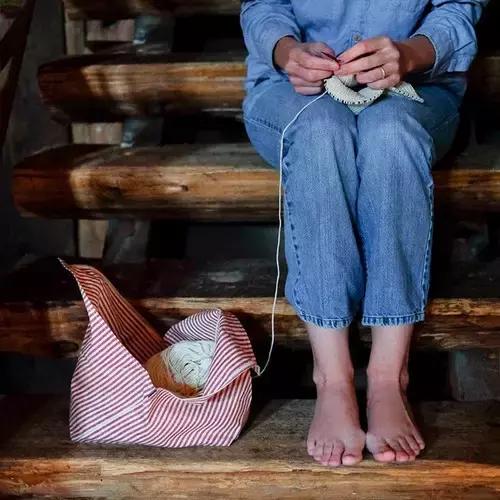 这些养生伴手礼真的适合长辈吗,这些新颖的伴手礼