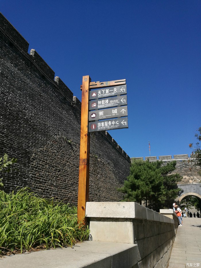 奥迪a6l2016款30fsi舒适型实拍,2016款奥迪a6l评测1.8t用车感悟