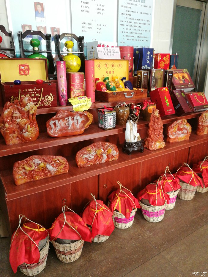 奥迪a6l2016款30fsi舒适型实拍,2016款奥迪a6l评测1.8t用车感悟