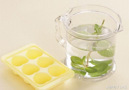 小苏打水洗湿疹有效果吗,小苏打治湿疹的最佳方法